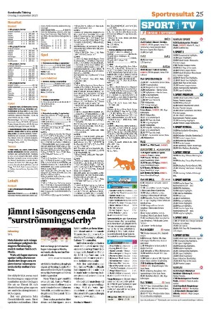 sundsvallstidning-20250903_000_00_00_025.pdf
