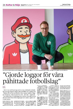 sundsvallstidning-20250903_000_00_00_026.pdf