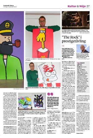 sundsvallstidning-20250903_000_00_00_027.pdf