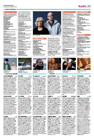 sundsvallstidning-20250903_000_00_00_029.pdf