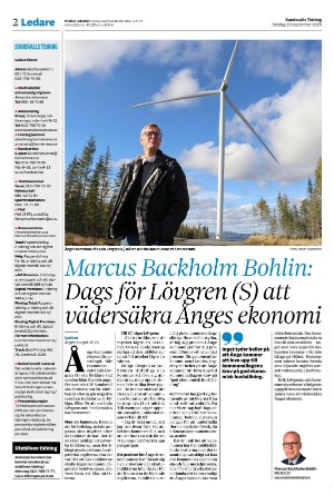 sundsvallstidning-20250910_000_00_00_002.pdf