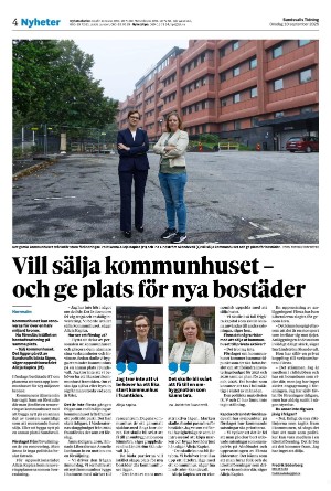sundsvallstidning-20250910_000_00_00_004.pdf