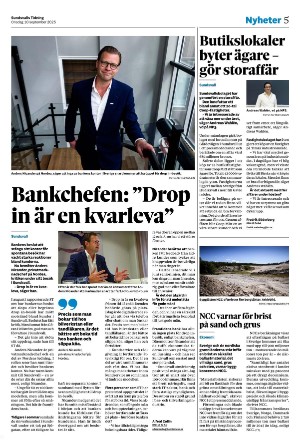 sundsvallstidning-20250910_000_00_00_005.pdf