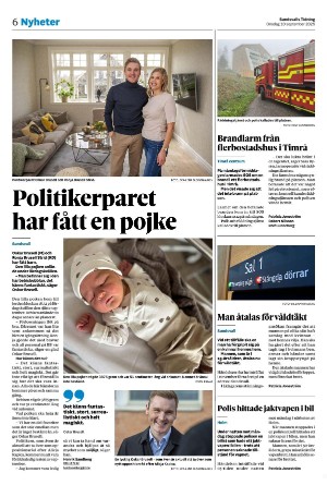 sundsvallstidning-20250910_000_00_00_006.pdf