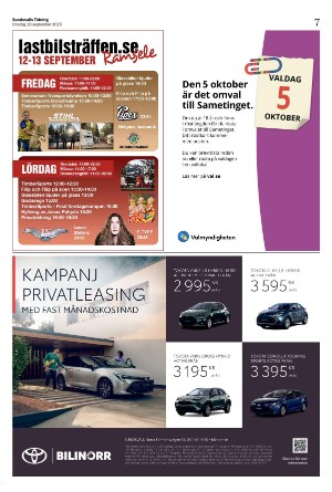 sundsvallstidning-20250910_000_00_00_007.pdf