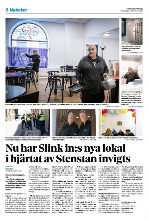 sundsvallstidning-20250910_000_00_00_008.pdf