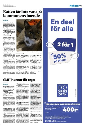 sundsvallstidning-20250910_000_00_00_009.pdf