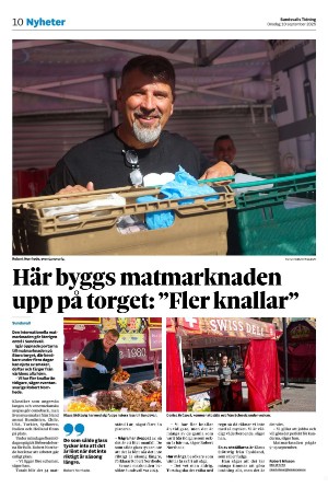 sundsvallstidning-20250910_000_00_00_010.pdf