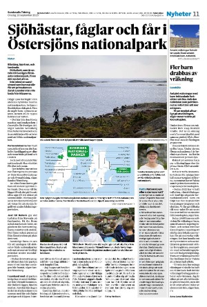 sundsvallstidning-20250910_000_00_00_011.pdf