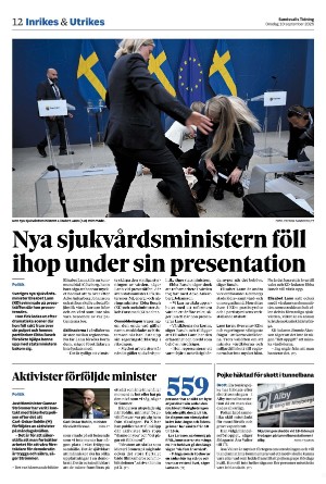 sundsvallstidning-20250910_000_00_00_012.pdf