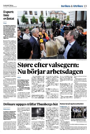 sundsvallstidning-20250910_000_00_00_013.pdf