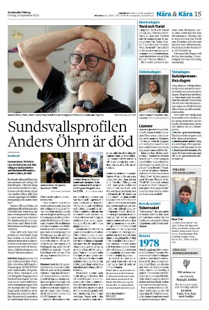 sundsvallstidning-20250910_000_00_00_015.pdf
