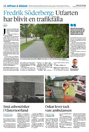 sundsvallstidning-20250910_000_00_00_016.pdf