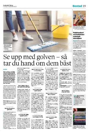 sundsvallstidning-20250910_000_00_00_019.pdf