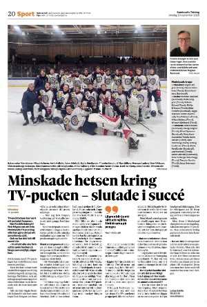 sundsvallstidning-20250910_000_00_00_020.pdf
