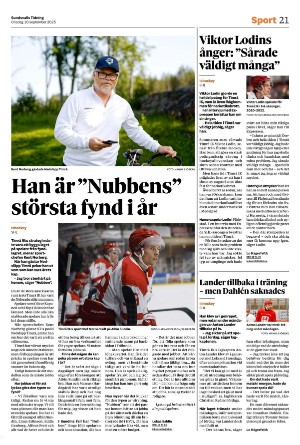 sundsvallstidning-20250910_000_00_00_021.pdf
