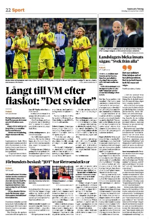sundsvallstidning-20250910_000_00_00_022.pdf