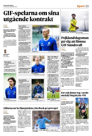 sundsvallstidning-20250910_000_00_00_023.pdf