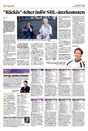 sundsvallstidning-20250910_000_00_00_024.pdf