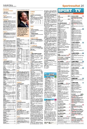 sundsvallstidning-20250910_000_00_00_025.pdf