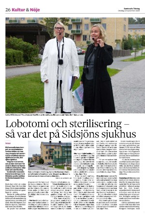 sundsvallstidning-20250910_000_00_00_026.pdf