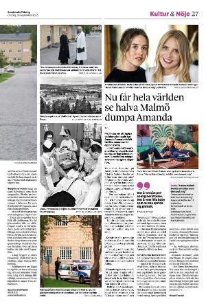 sundsvallstidning-20250910_000_00_00_027.pdf