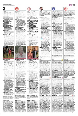 sundsvallstidning-20250910_000_00_00_031.pdf