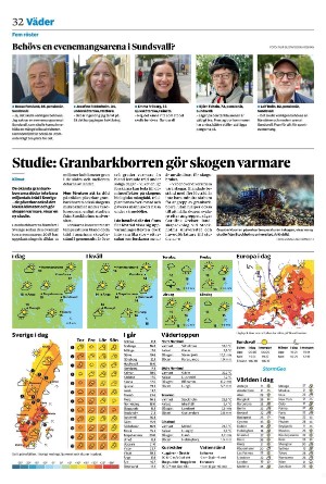 sundsvallstidning-20250910_000_00_00_032.pdf