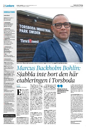 sundsvallstidning-20250912_000_00_00_002.pdf