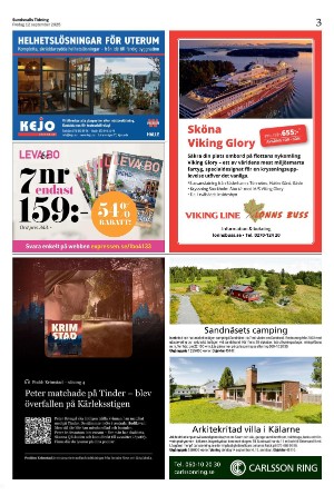sundsvallstidning-20250912_000_00_00_003.pdf