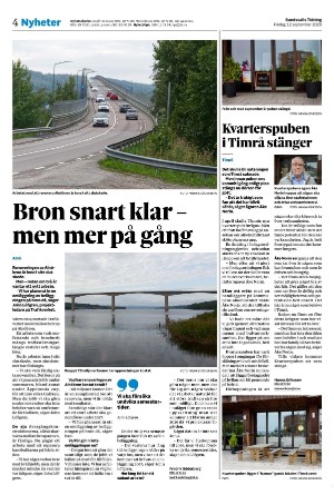 sundsvallstidning-20250912_000_00_00_004.pdf