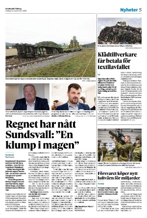 sundsvallstidning-20250912_000_00_00_005.pdf