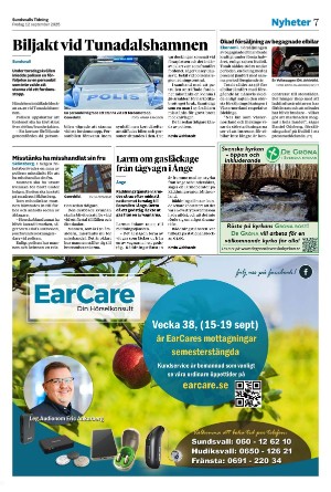 sundsvallstidning-20250912_000_00_00_007.pdf
