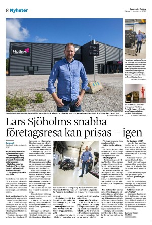 sundsvallstidning-20250912_000_00_00_008.pdf