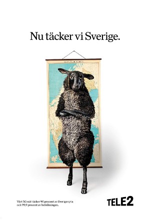 sundsvallstidning-20250912_000_00_00_009.pdf