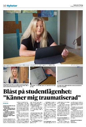 sundsvallstidning-20250912_000_00_00_010.pdf