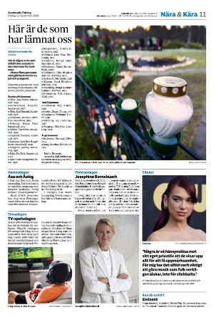 sundsvallstidning-20250912_000_00_00_011.pdf