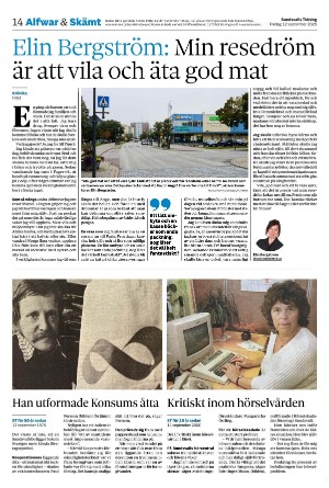 sundsvallstidning-20250912_000_00_00_014.pdf