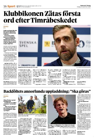 sundsvallstidning-20250912_000_00_00_016.pdf