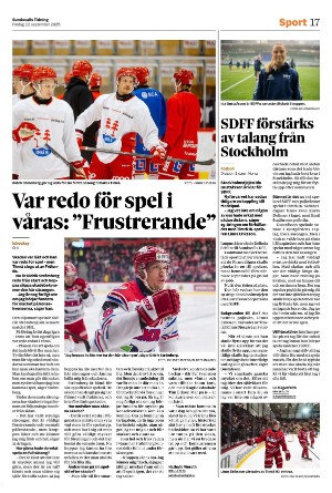 sundsvallstidning-20250912_000_00_00_017.pdf
