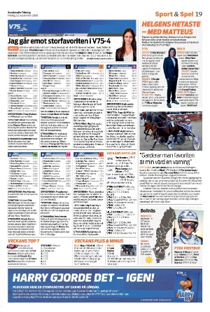 sundsvallstidning-20250912_000_00_00_019.pdf