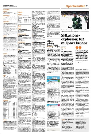 sundsvallstidning-20250912_000_00_00_021.pdf