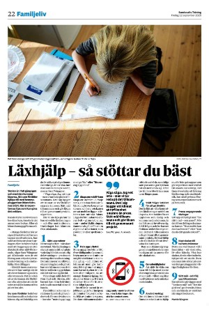 sundsvallstidning-20250912_000_00_00_022.pdf