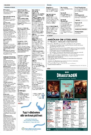 sundsvallstidning-20250912_000_00_00_023.pdf