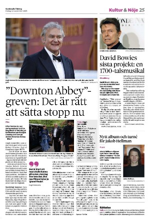 sundsvallstidning-20250912_000_00_00_025.pdf
