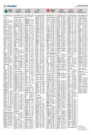 sundsvallstidning-20250912_000_00_00_026.pdf