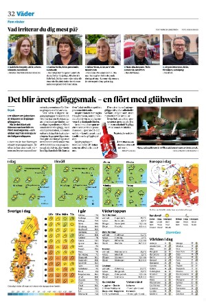 sundsvallstidning-20250912_000_00_00_032.pdf
