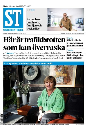 sundsvallstidning-20250916_000_00_00_001.jpg