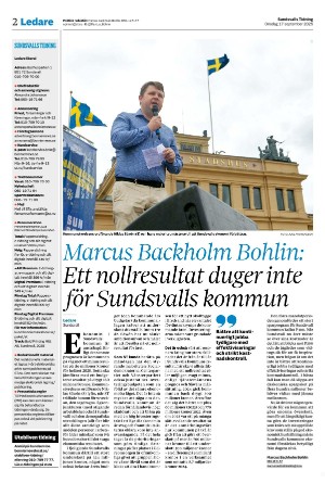 sundsvallstidning-20250917_000_00_00_002.pdf
