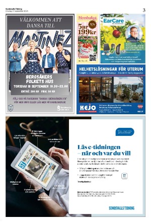 sundsvallstidning-20250917_000_00_00_003.pdf